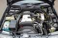 Mercedes-Benz E 200 W124 Cabriolet Noir - thumbnail 23