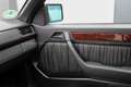 Mercedes-Benz E 200 W124 Cabriolet Noir - thumbnail 33