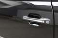 Mercedes-Benz E 200 W124 Cabriolet Noir - thumbnail 28