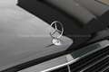 Mercedes-Benz E 200 W124 Cabriolet Noir - thumbnail 27