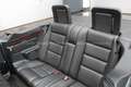 Mercedes-Benz E 200 W124 Cabriolet Noir - thumbnail 21