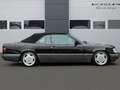 Mercedes-Benz E 200 W124 Cabriolet Noir - thumbnail 4