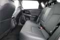 Toyota bZ4X 160kw, 4x4 (MY23) + Execut. & Style & Comfort Grau - thumbnail 19