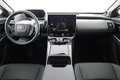 Toyota bZ4X 160kw, 4x4 (MY23) + Execut. & Style & Comfort Grau - thumbnail 18