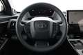 Toyota bZ4X 160kw, 4x4 (MY23) + Execut. & Style & Comfort Grau - thumbnail 15