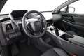 Toyota bZ4X 160kw, 4x4 (MY23) + Execut. & Style & Comfort Grau - thumbnail 14