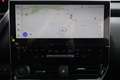 Toyota bZ4X 160kw, 4x4 (MY23) + Execut. & Style & Comfort Grau - thumbnail 16