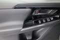Toyota bZ4X 160kw, 4x4 (MY23) + Execut. & Style & Comfort Grau - thumbnail 13