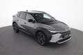 Toyota bZ4X 160kw, 4x4 (MY23) + Execut. & Style & Comfort Grau - thumbnail 7