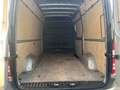 Mercedes-Benz Sprinter 316 CDI L2H2 / Klima / Top Zustand Zilver - thumbnail 9
