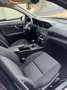 Mercedes-Benz C 180 cdi (be) Trend - thumbnail 8