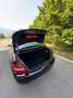 Mercedes-Benz C 180 cdi (be) Trend - thumbnail 5