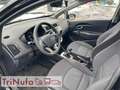 Kia Rio 3 | Klima | Schaltgetriebe | 59.350 KM | Schwarz - thumbnail 7