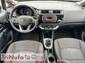 Kia Rio 3 | Klima | Schaltgetriebe | 59.350 KM | Schwarz - thumbnail 9