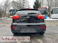 Kia Rio 3 | Klima | Schaltgetriebe | 59.350 KM | Schwarz - thumbnail 6