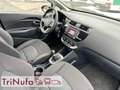Kia Rio 3 | Klima | Schaltgetriebe | 59.350 KM | Schwarz - thumbnail 8