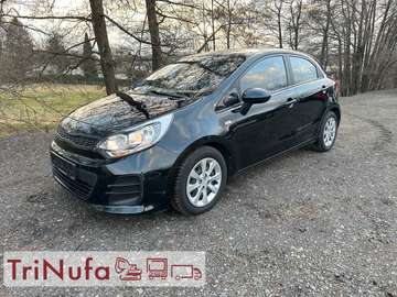 3 | Klima | Schaltgetriebe | 59.350 KM |