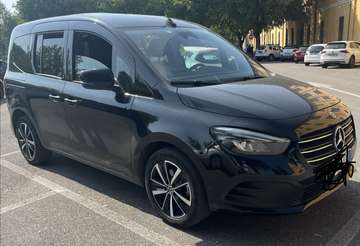 Long 160d Sport