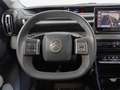 Citroen C3 1.2 Turbo S&S Max 100 Gris - thumbnail 9