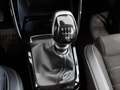 Citroen C3 1.2 Turbo S&S Max 100 Gris - thumbnail 14