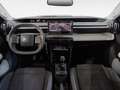 Citroen C3 1.2 Turbo S&S Max 100 Gris - thumbnail 8