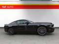Ford Mustang EcoBoost mit Lederausstattung V6 Schwarz - thumbnail 8