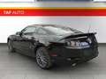 Ford Mustang EcoBoost mit Lederausstattung V6 Schwarz - thumbnail 13