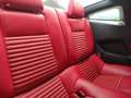 Ford Mustang EcoBoost mit Lederausstattung V6 - NEUER Service Schwarz - thumbnail 21