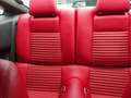 Ford Mustang EcoBoost mit Lederausstattung V6 - NEUER Service Schwarz - thumbnail 22