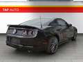Ford Mustang EcoBoost mit Lederausstattung V6 Schwarz - thumbnail 12