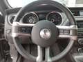 Ford Mustang EcoBoost mit Lederausstattung V6 Schwarz - thumbnail 15