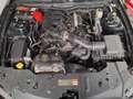Ford Mustang EcoBoost mit Lederausstattung Schwarz - thumbnail 3