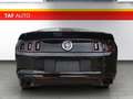 Ford Mustang EcoBoost mit Lederausstattung V6 - NEUER Service Schwarz - thumbnail 9