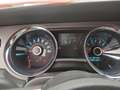 Ford Mustang EcoBoost mit Lederausstattung V6 - NEUER Service Schwarz - thumbnail 16