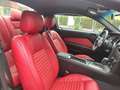 Ford Mustang EcoBoost mit Lederausstattung V6 - NEUER Service Schwarz - thumbnail 20