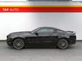 Ford Mustang EcoBoost mit Lederausstattung V6 - NEUER Service Schwarz - thumbnail 6