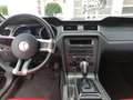 Ford Mustang EcoBoost mit Lederausstattung V6 - NEUER Service Schwarz - thumbnail 14