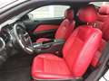 Ford Mustang EcoBoost mit Lederausstattung V6 - NEUER Service Schwarz - thumbnail 19