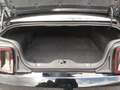 Ford Mustang EcoBoost mit Lederausstattung V6 - NEUER Service Schwarz - thumbnail 10