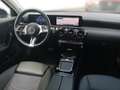 Mercedes-Benz A 180 d MBUX+SHZ+LED+PDC+DAB+Kamera+DISTRONIC+ Schwarz - thumbnail 9