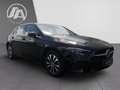 Mercedes-Benz A 180 d MBUX+SHZ+LED+PDC+DAB+Kamera+DISTRONIC+ Schwarz - thumbnail 6