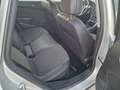 Opel Astra Astra 5p 1.7 cdti Elective 110cv Argintiu - thumbnail 11