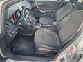 Opel Astra Astra 5p 1.7 cdti Elective 110cv Argintiu - thumbnail 15