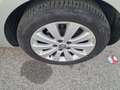 Opel Astra Astra 5p 1.7 cdti Elective 110cv Argintiu - thumbnail 14