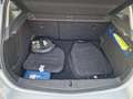 Opel Astra Astra 5p 1.7 cdti Elective 110cv Argintiu - thumbnail 7