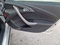 Opel Astra Astra 5p 1.7 cdti Elective 110cv Argintiu - thumbnail 13