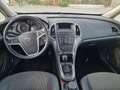 Opel Astra Astra 5p 1.7 cdti Elective 110cv Argintiu - thumbnail 10