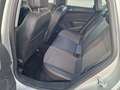 Opel Astra Astra 5p 1.7 cdti Elective 110cv Argintiu - thumbnail 8