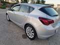 Opel Astra Astra 5p 1.7 cdti Elective 110cv Argintiu - thumbnail 6