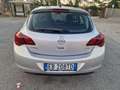 Opel Astra Astra 5p 1.7 cdti Elective 110cv Argintiu - thumbnail 4
